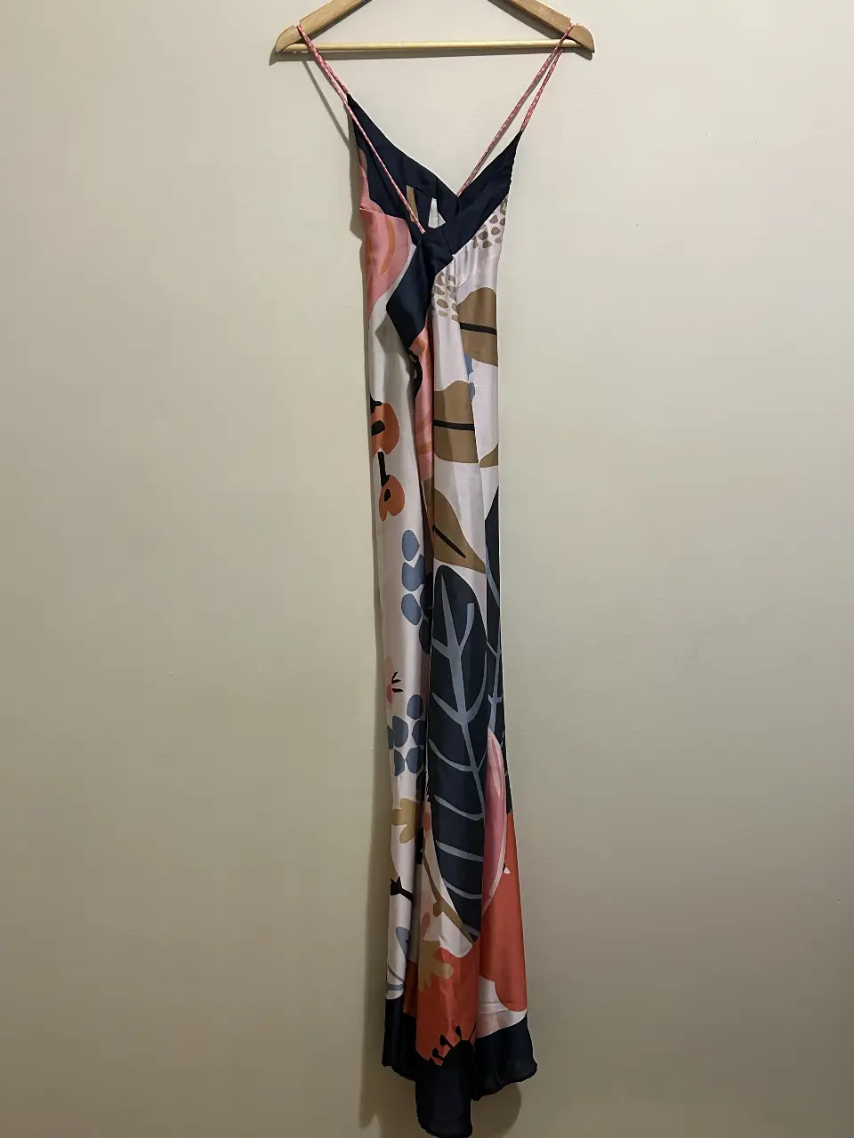 Vestido Sin marca - imagen 2