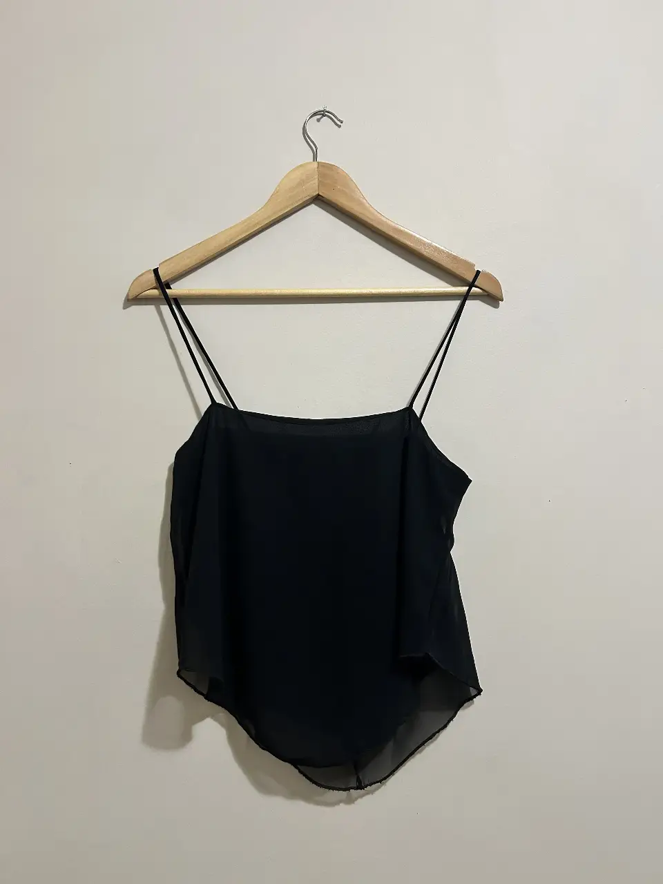 Top Sin marca