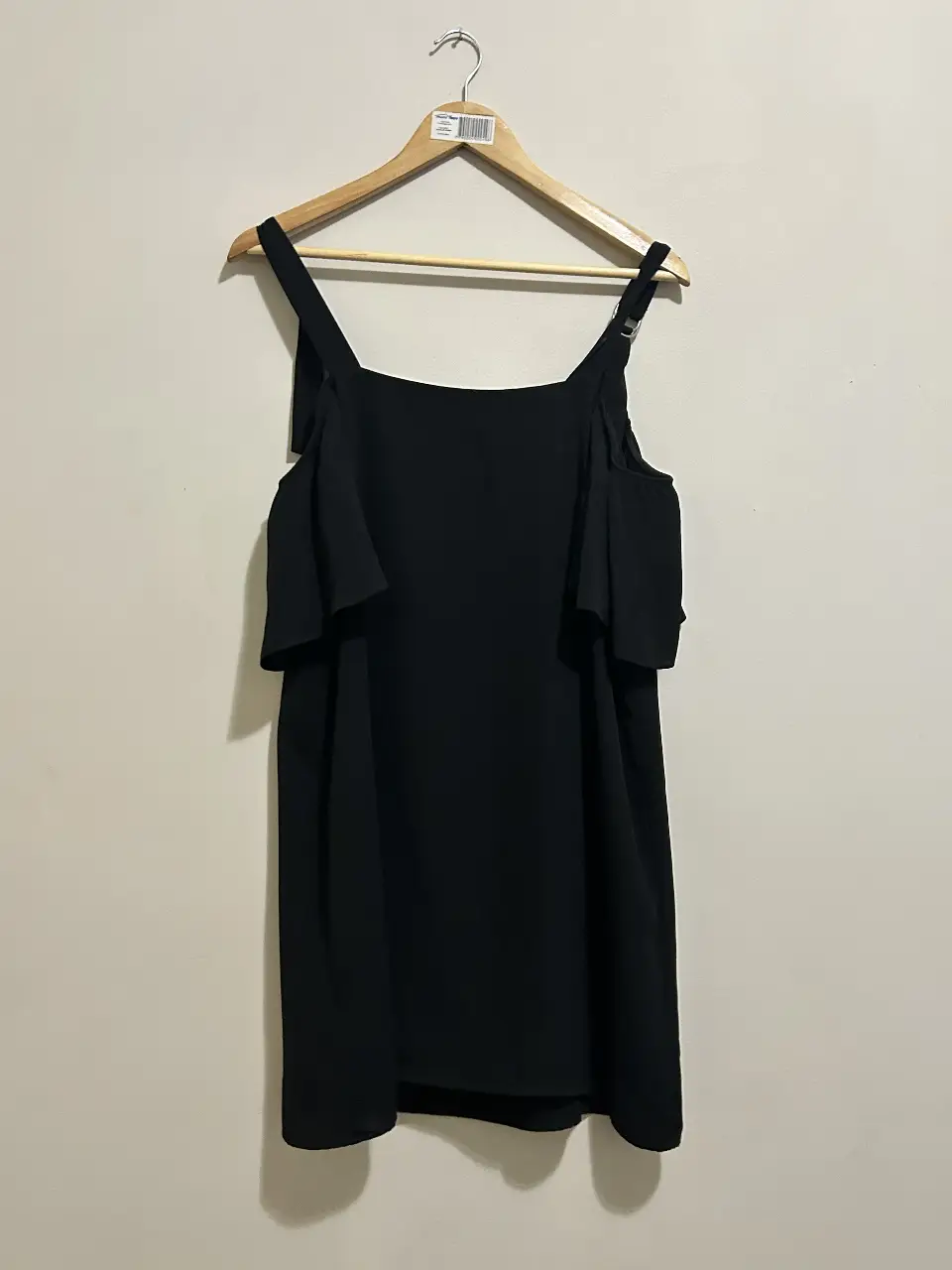 Vestido Forever 21 - imagen 2