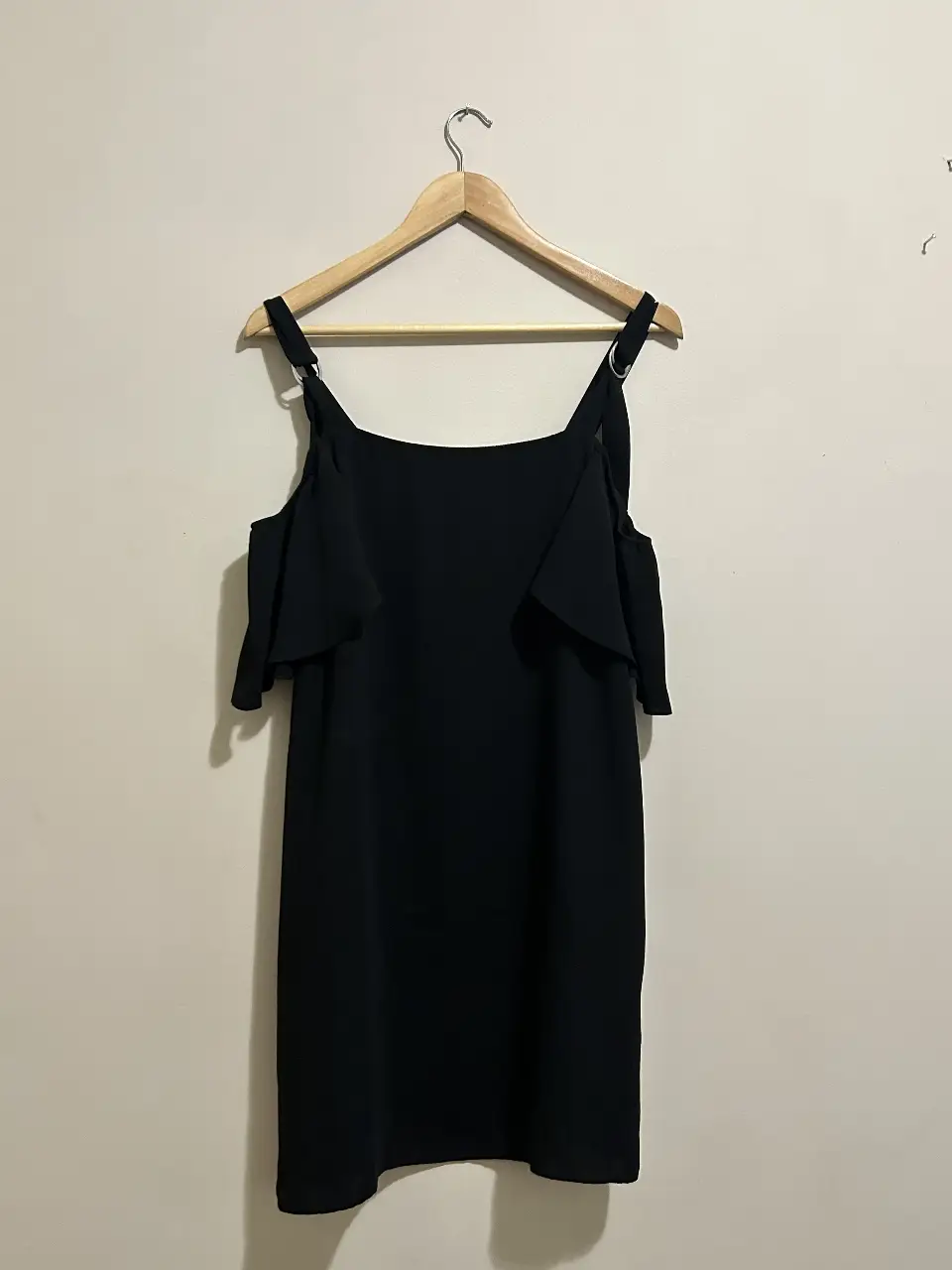 Vestido Forever 21 - imagen 1