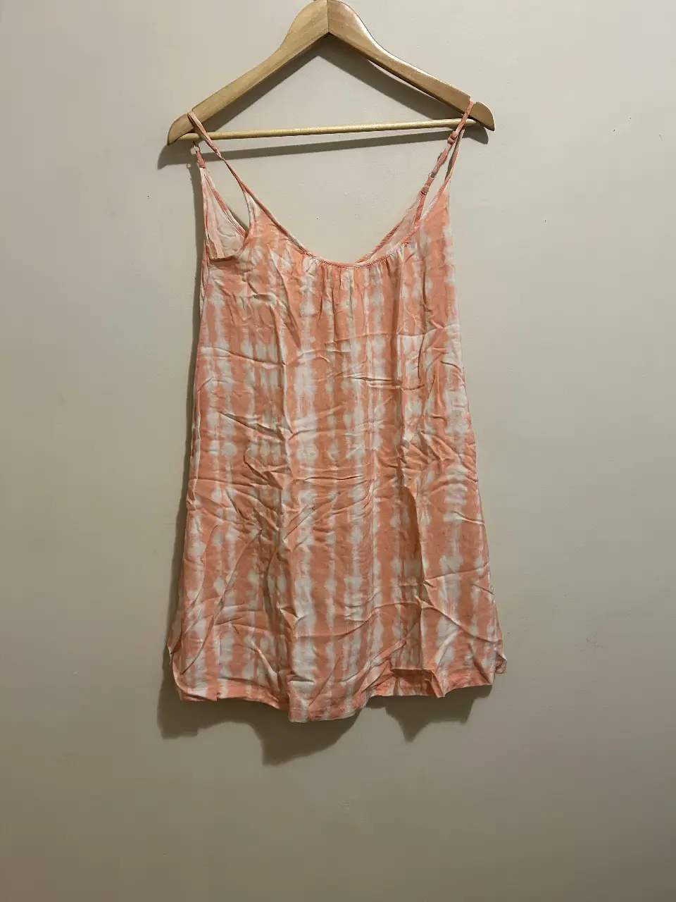 Vestido &Now - imagen 1