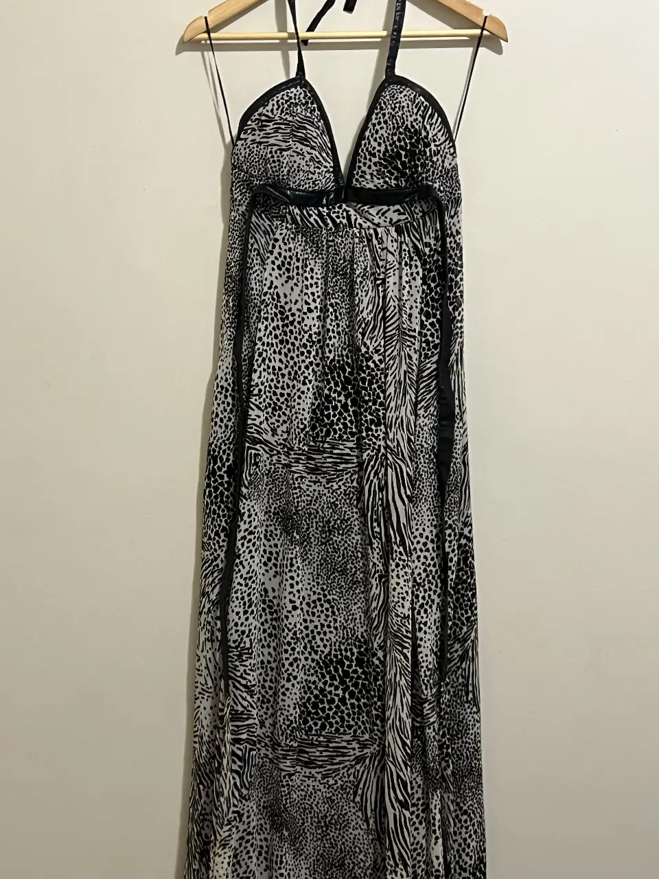 Vestido Ona Saez - imagen 3