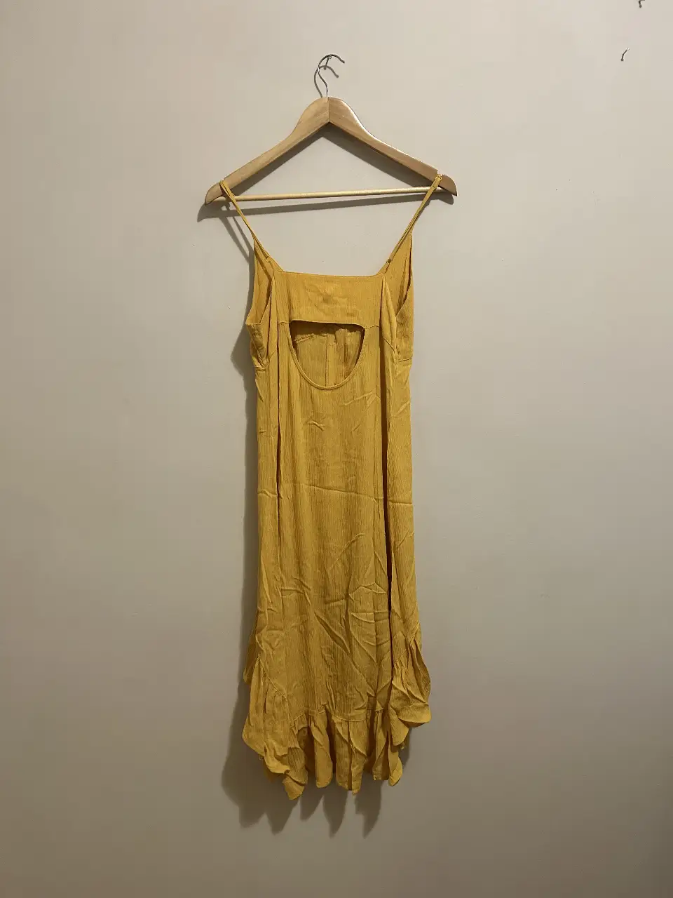 Vestido Sybilla - imagen 2