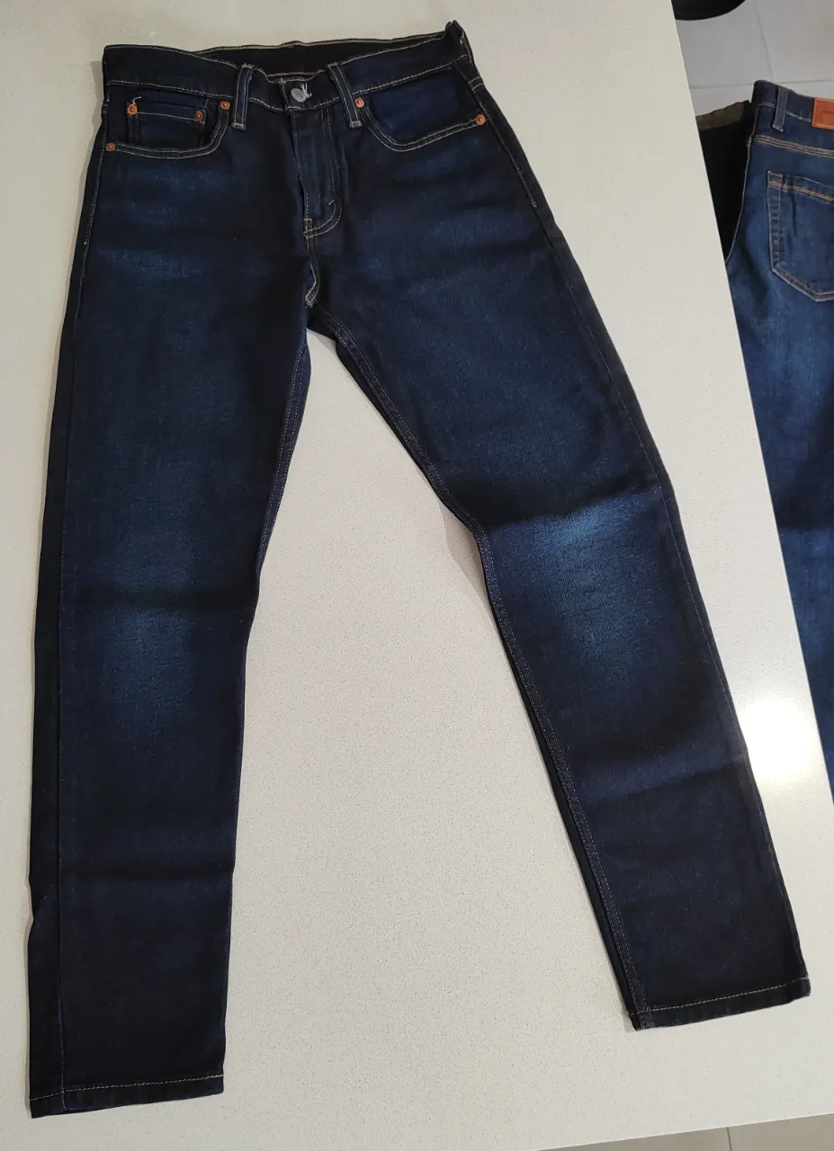 Jean Levi's miniatura 7