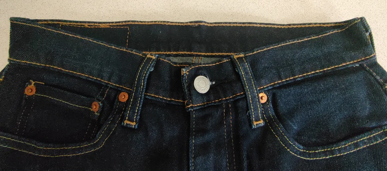 Jean Levi's miniatura 4