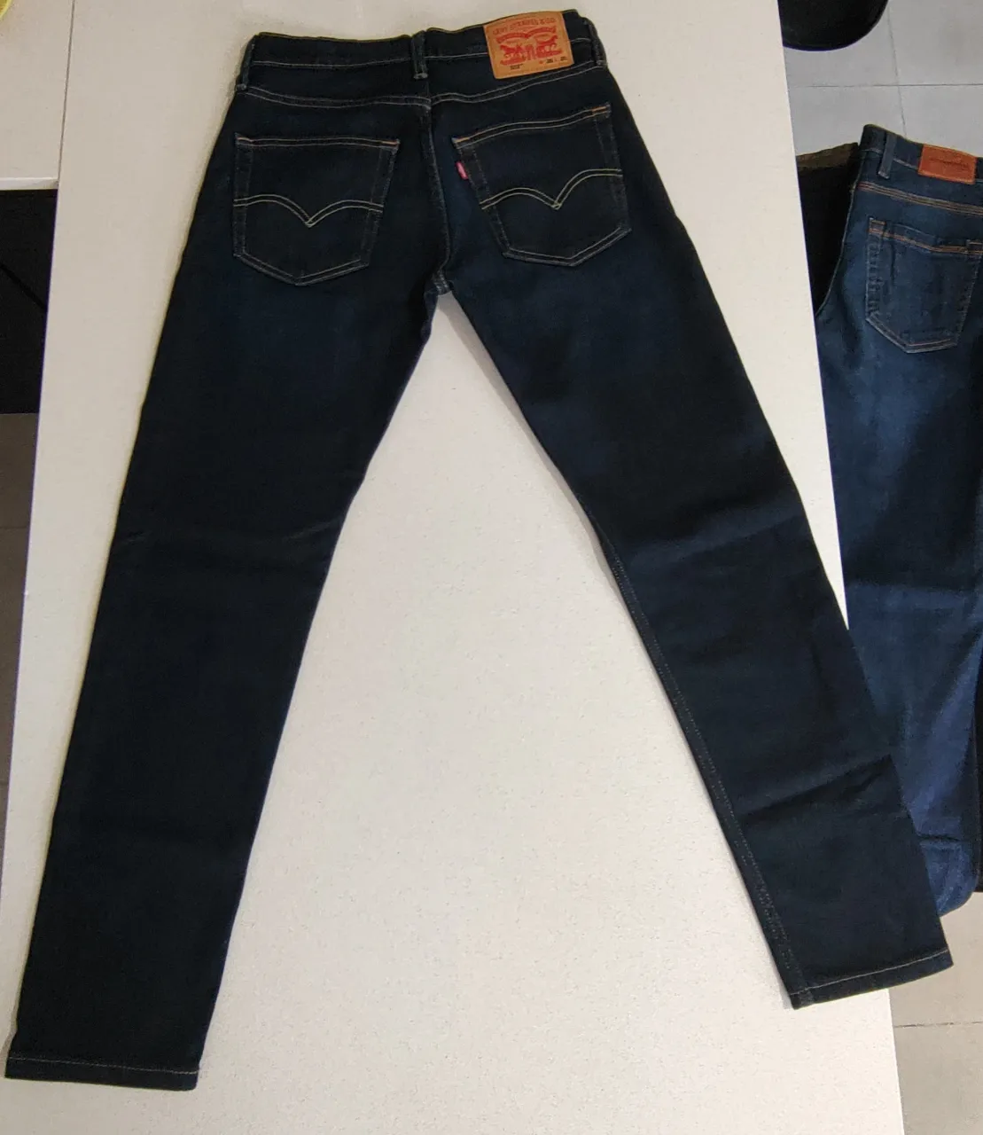 Jean Levi's miniatura 6