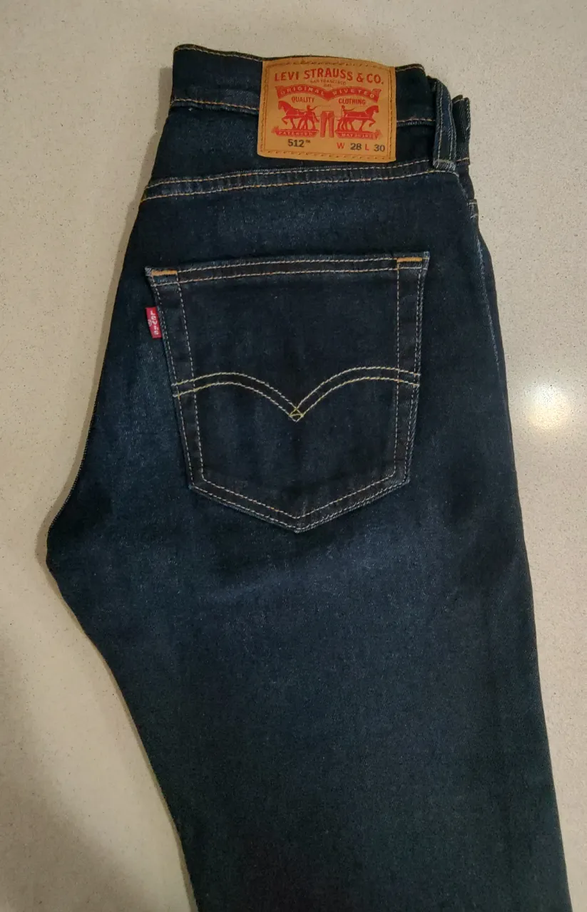 Jean Levi's miniatura 5