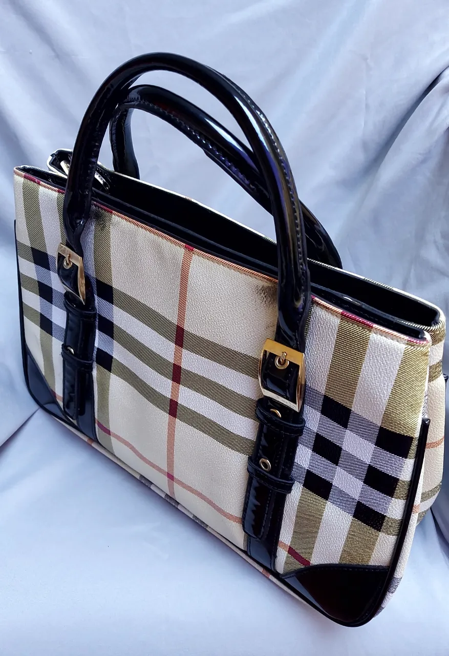Bolso La chapelle - imagen 2