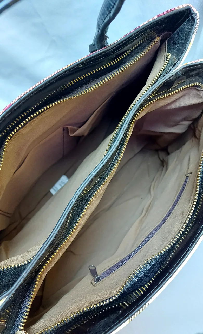 Bolso La chapelle - imagen 4