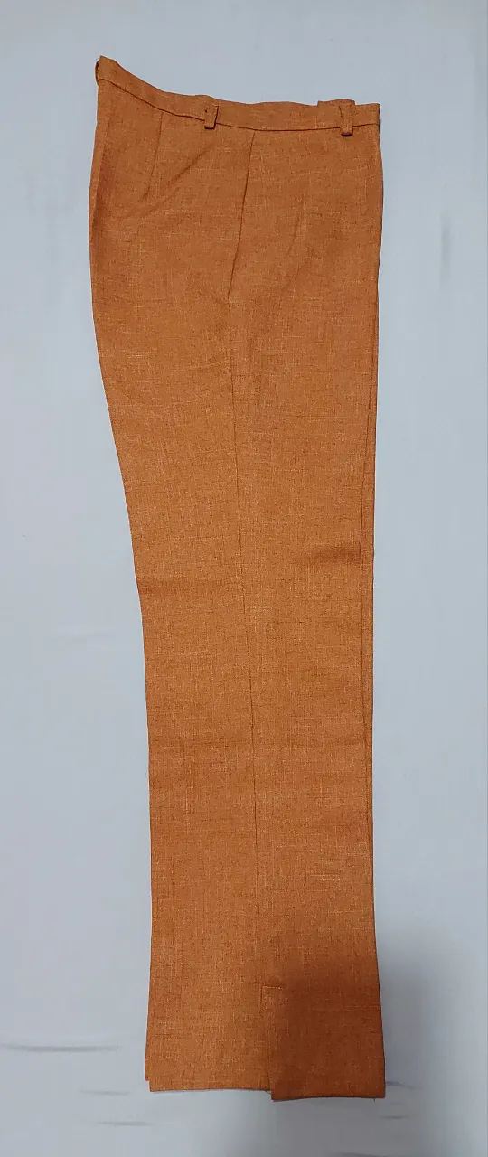 Pantalón ORIX - imagen 2