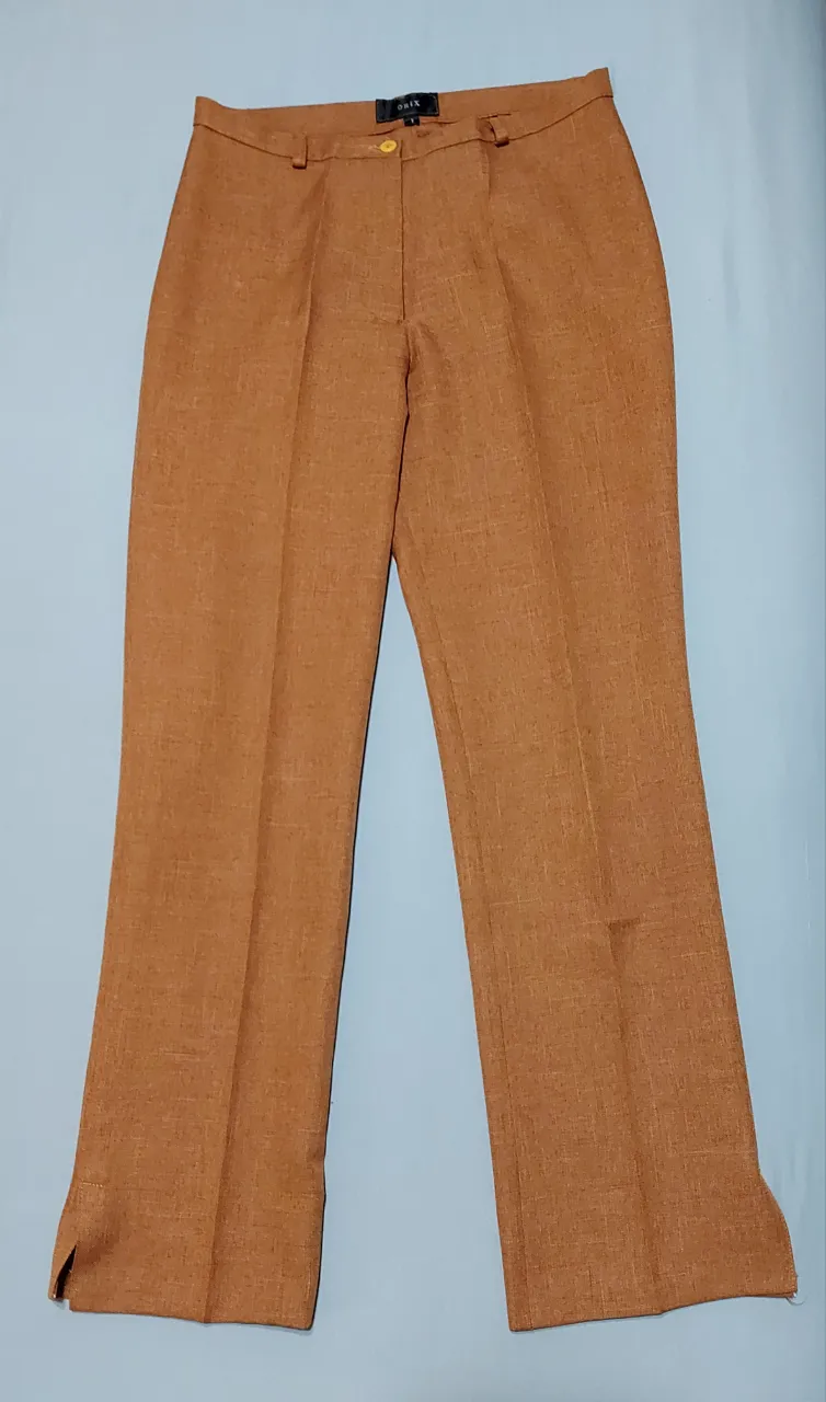 Pantalón ORIX - imagen 1