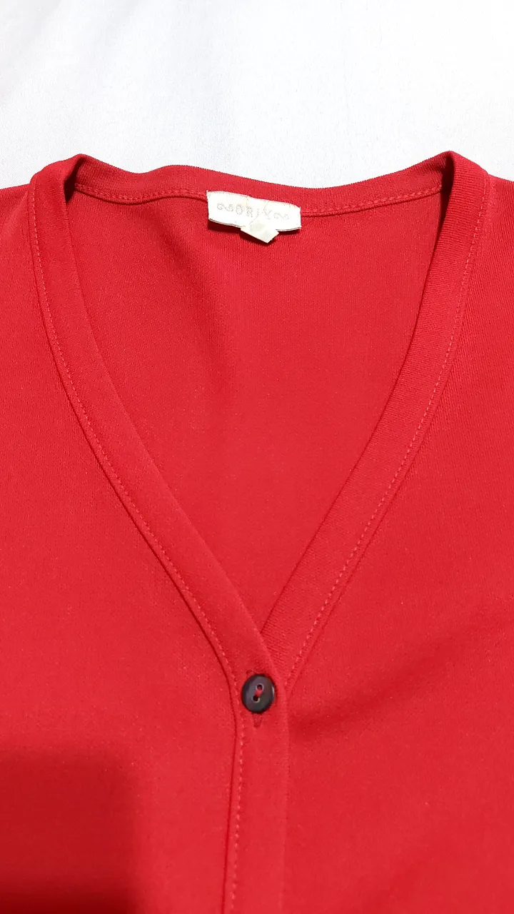 Camisa ORIX - imagen 3