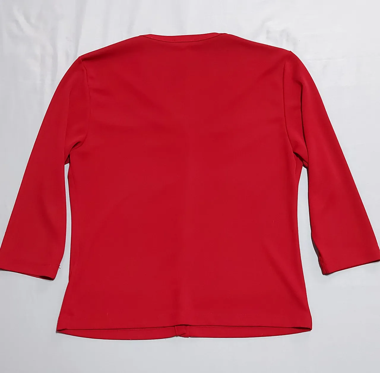 Camisa ORIX - imagen 2