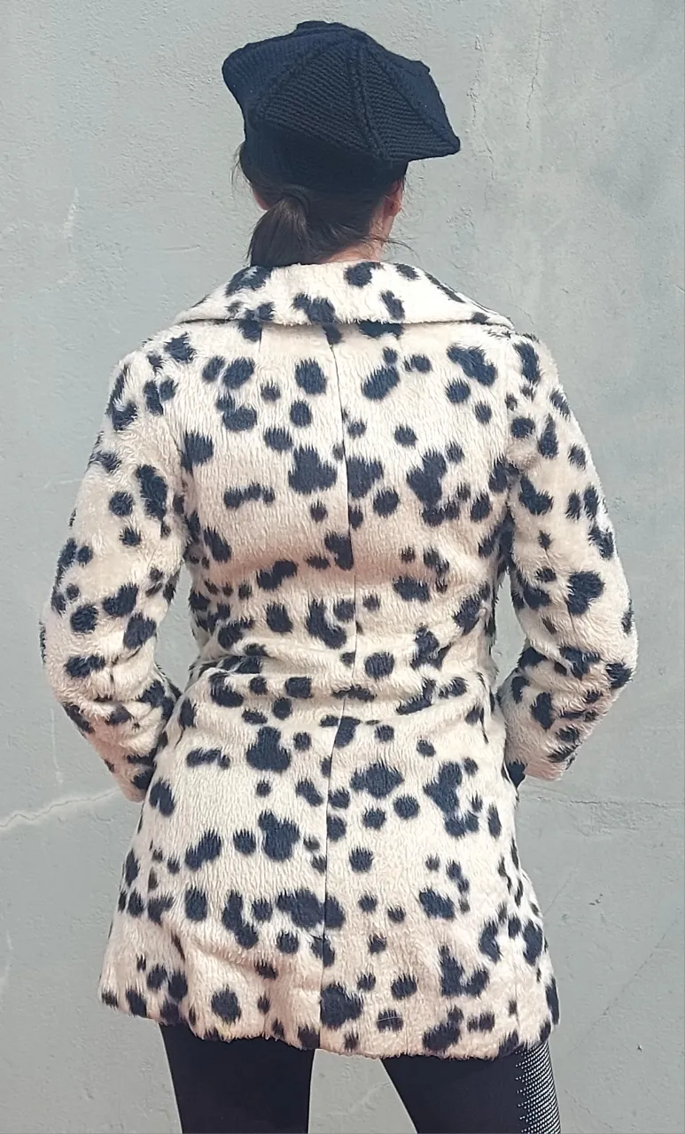 Campera Sin marca - imagen 2