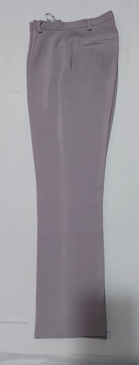Pantalón Yagmour - imagen 2