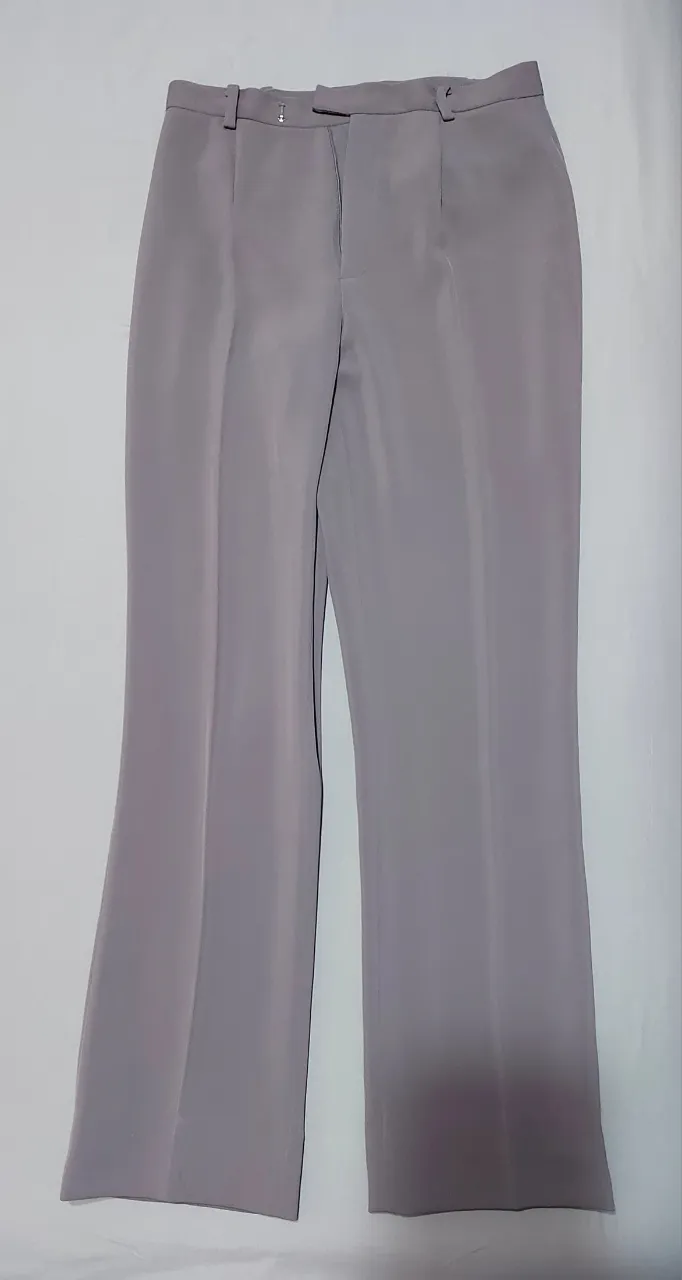 Pantalón Yagmour - imagen 1