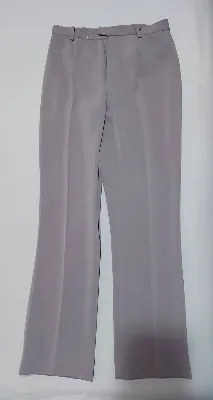 Yagmour