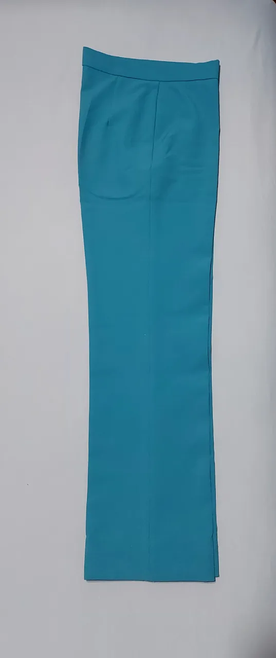 Pantalón ORIX - imagen 2