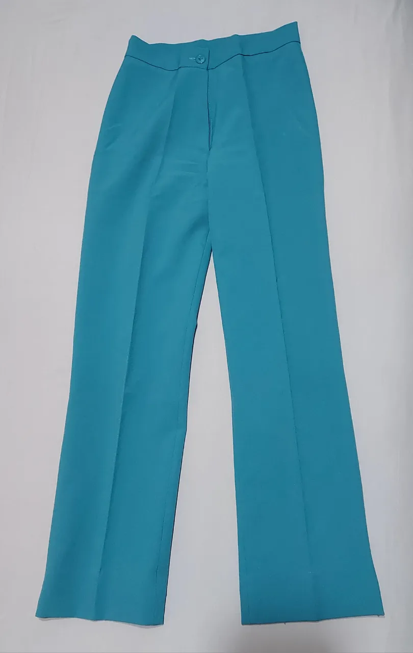 Pantalón ORIX - imagen 1