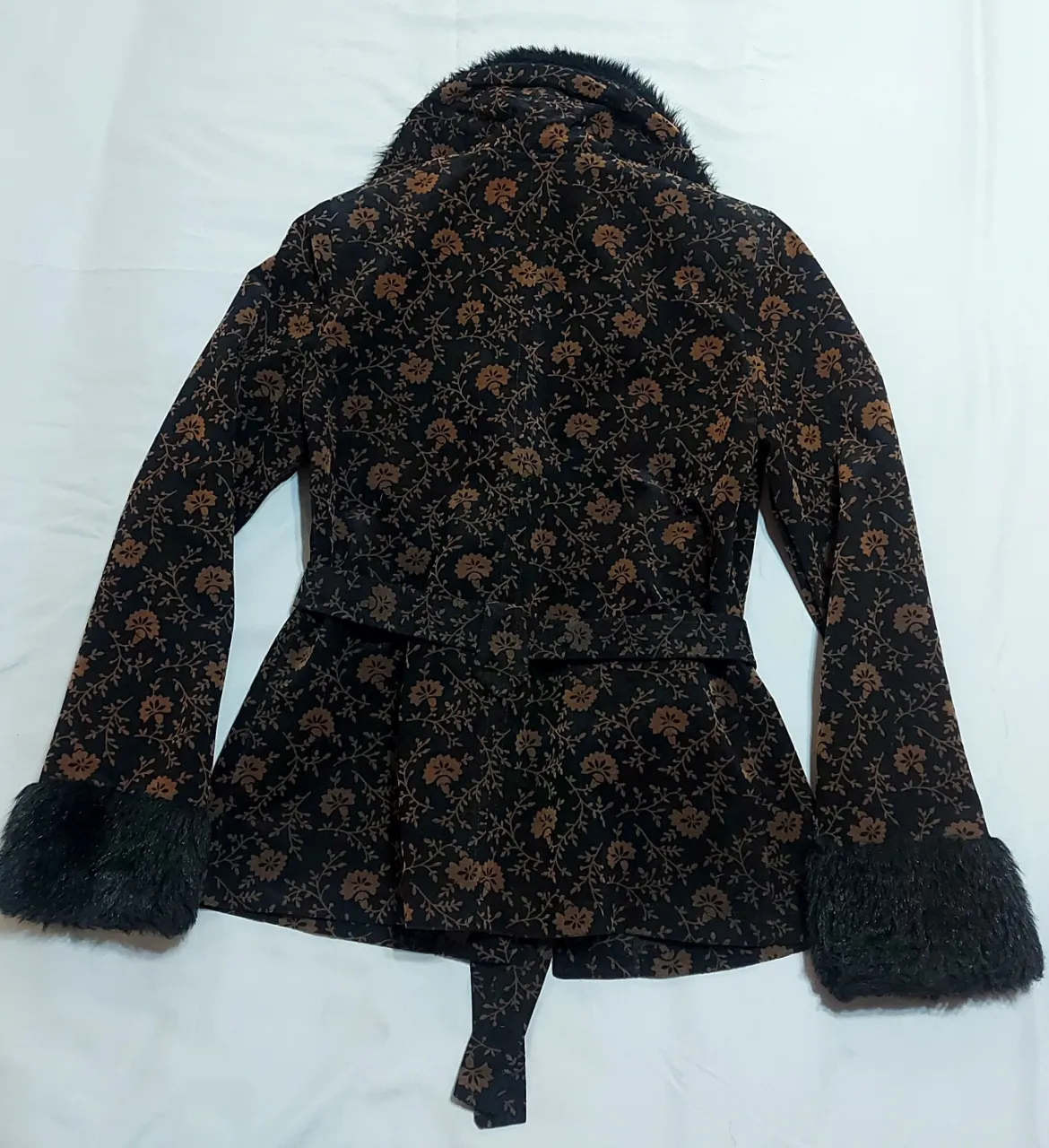 Campera New republic - imagen 2