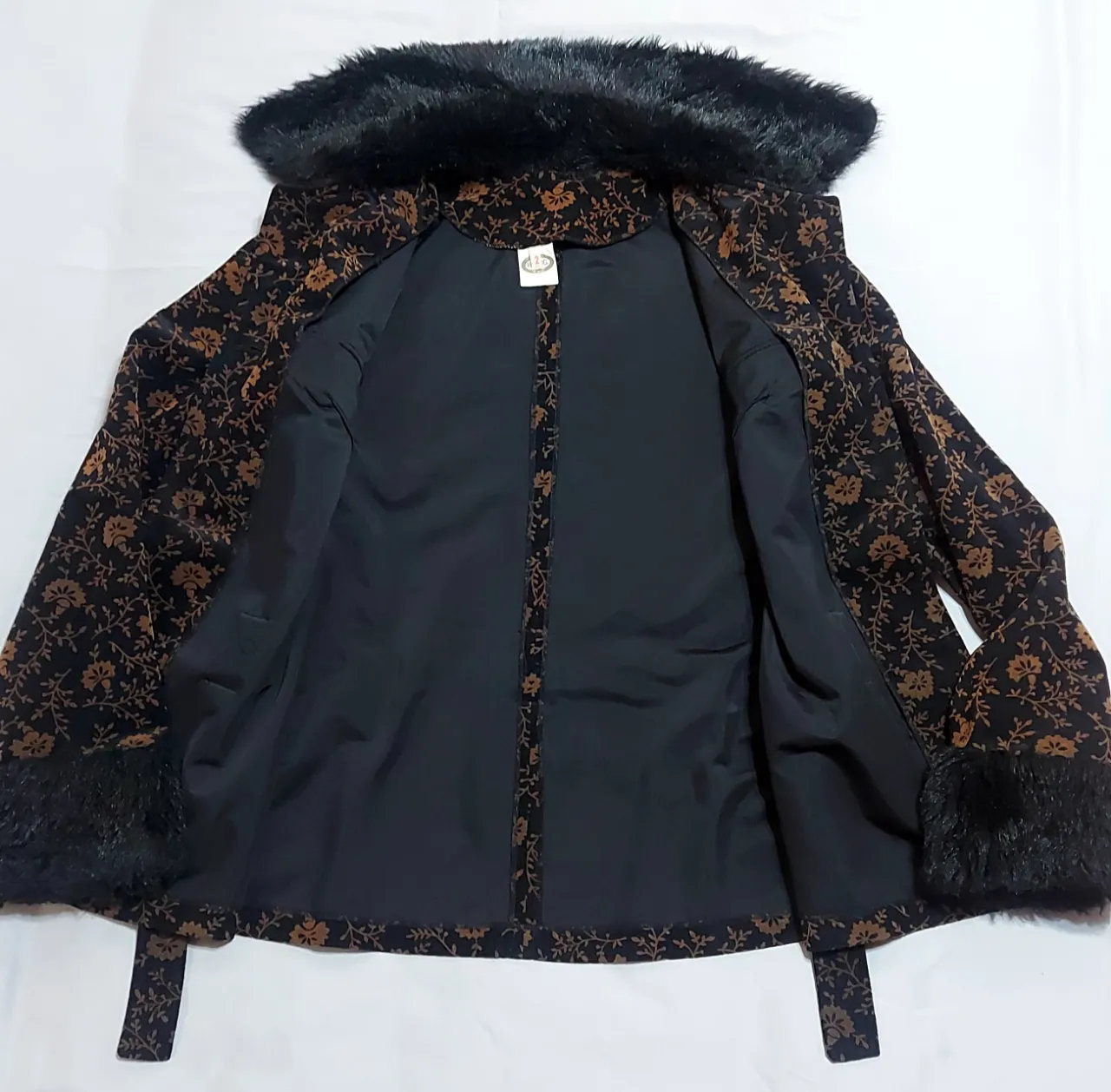 Campera New republic - imagen 3