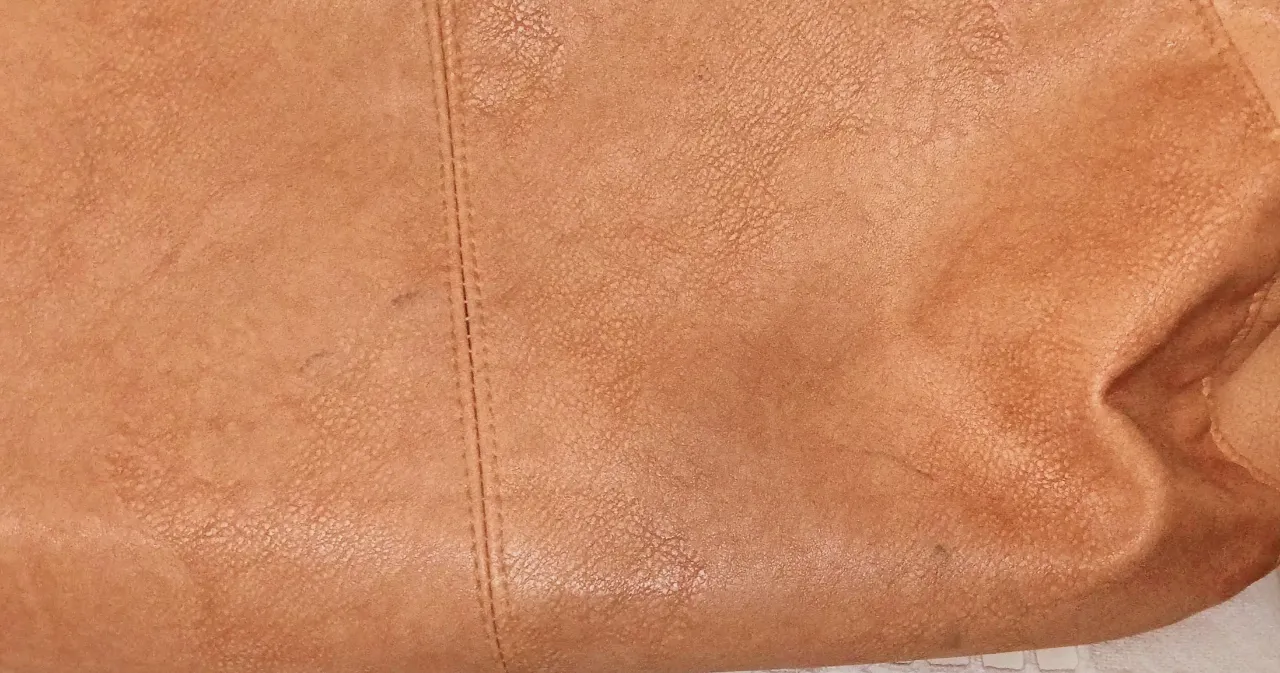 Bolso Sin marca - imagen 3