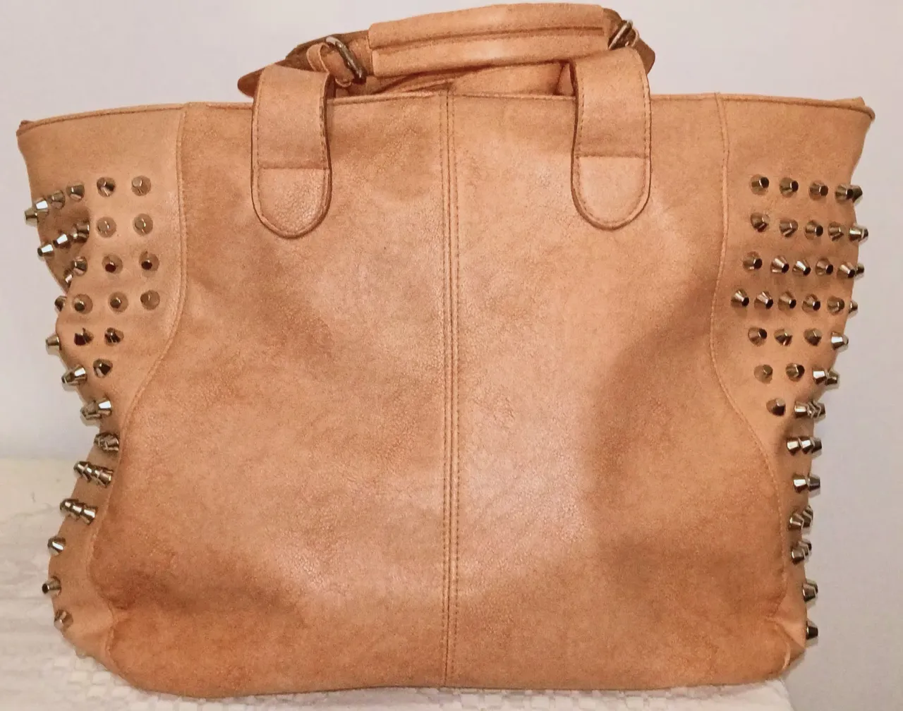 Bolso Sin marca - imagen 1