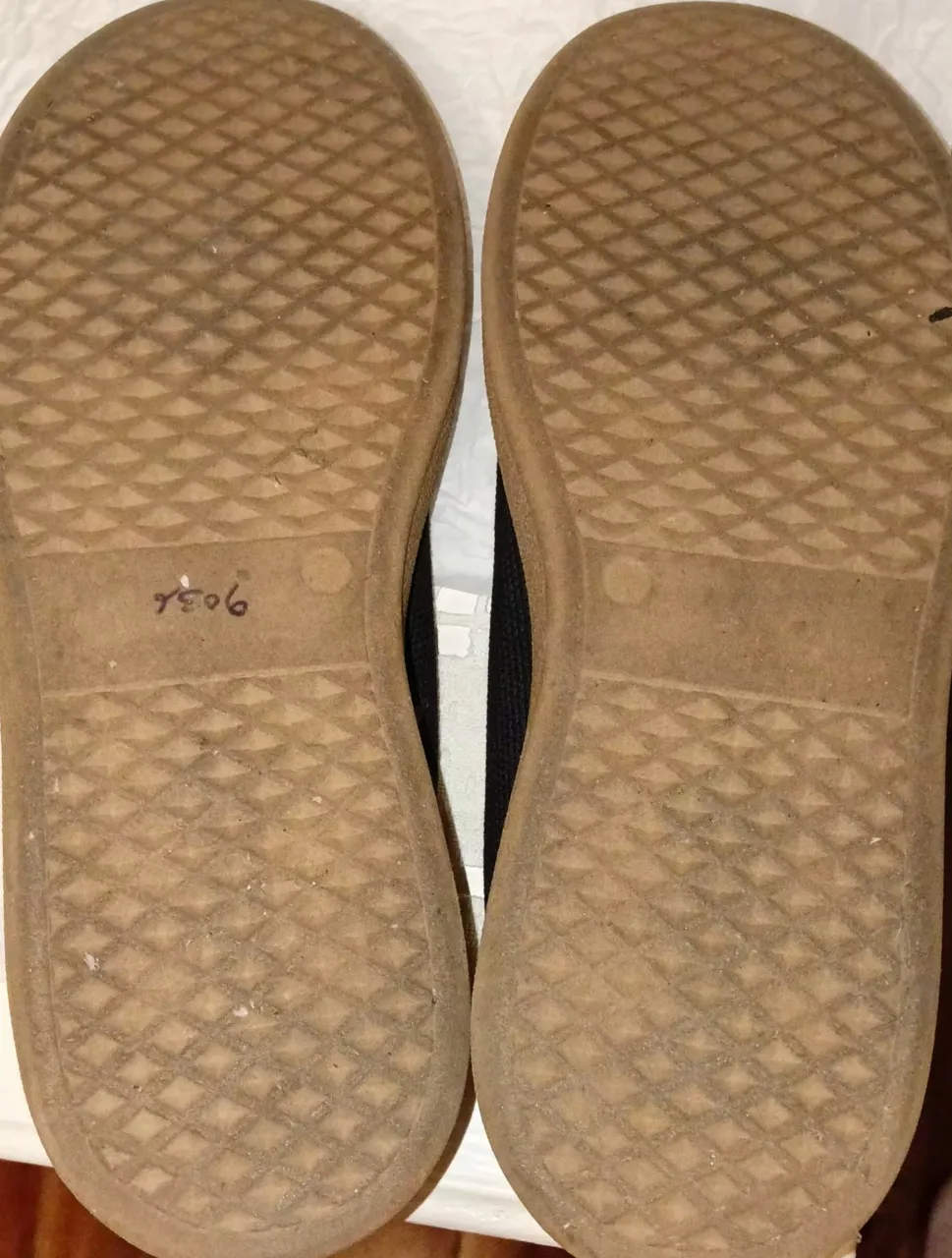 Zapatillas Chimmy Churry - imagen 3