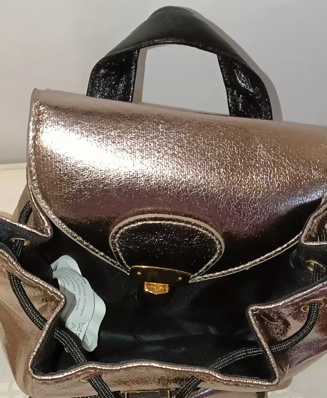 Mochila TODOMODA - imagen 3