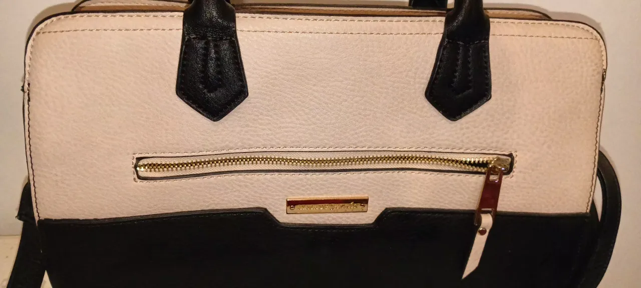 Bolso Alma de jazmin - imagen 3