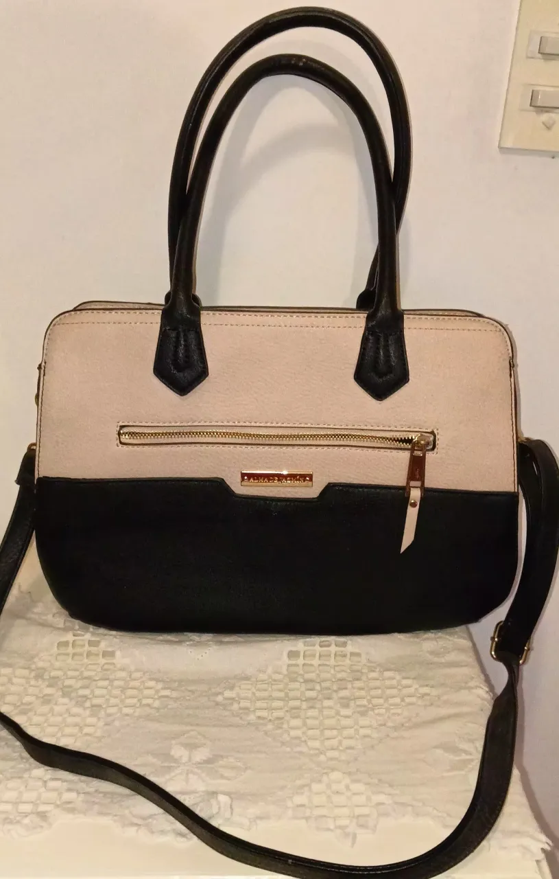 Bolso Alma de jazmin - imagen 2