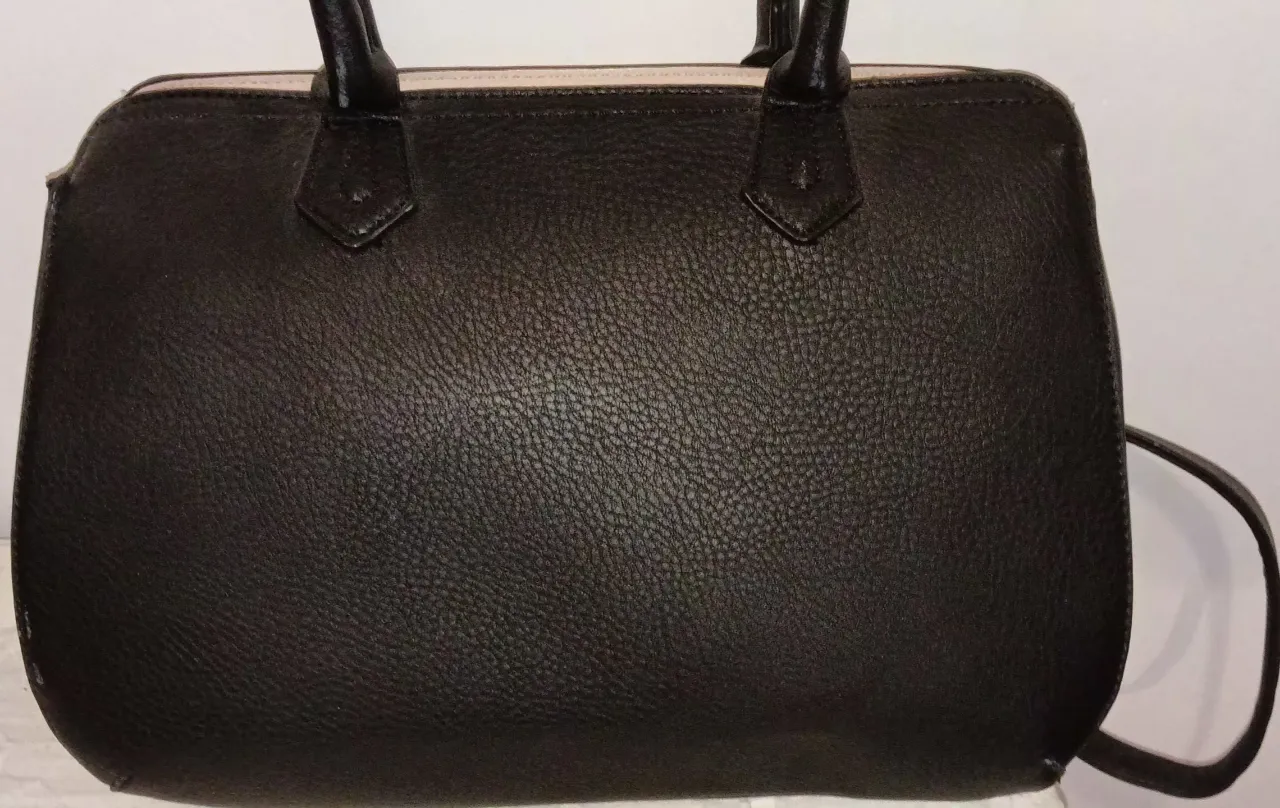 Bolso Alma de jazmin - imagen 5