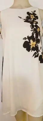 Sin marca