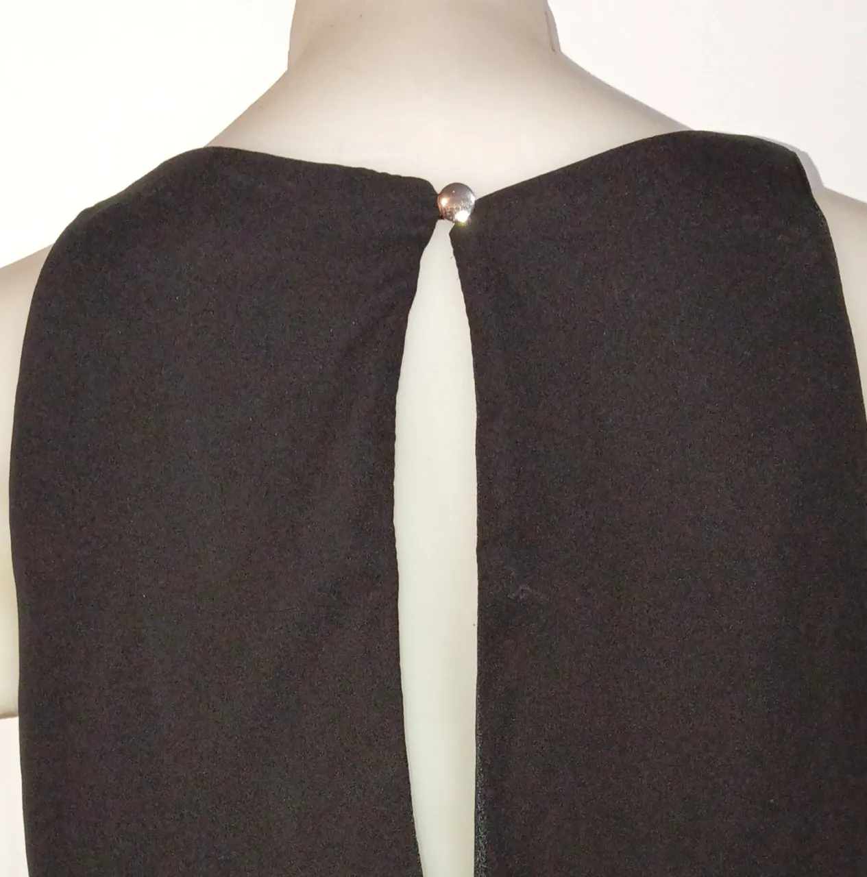 Vestido Sin marca - imagen 2