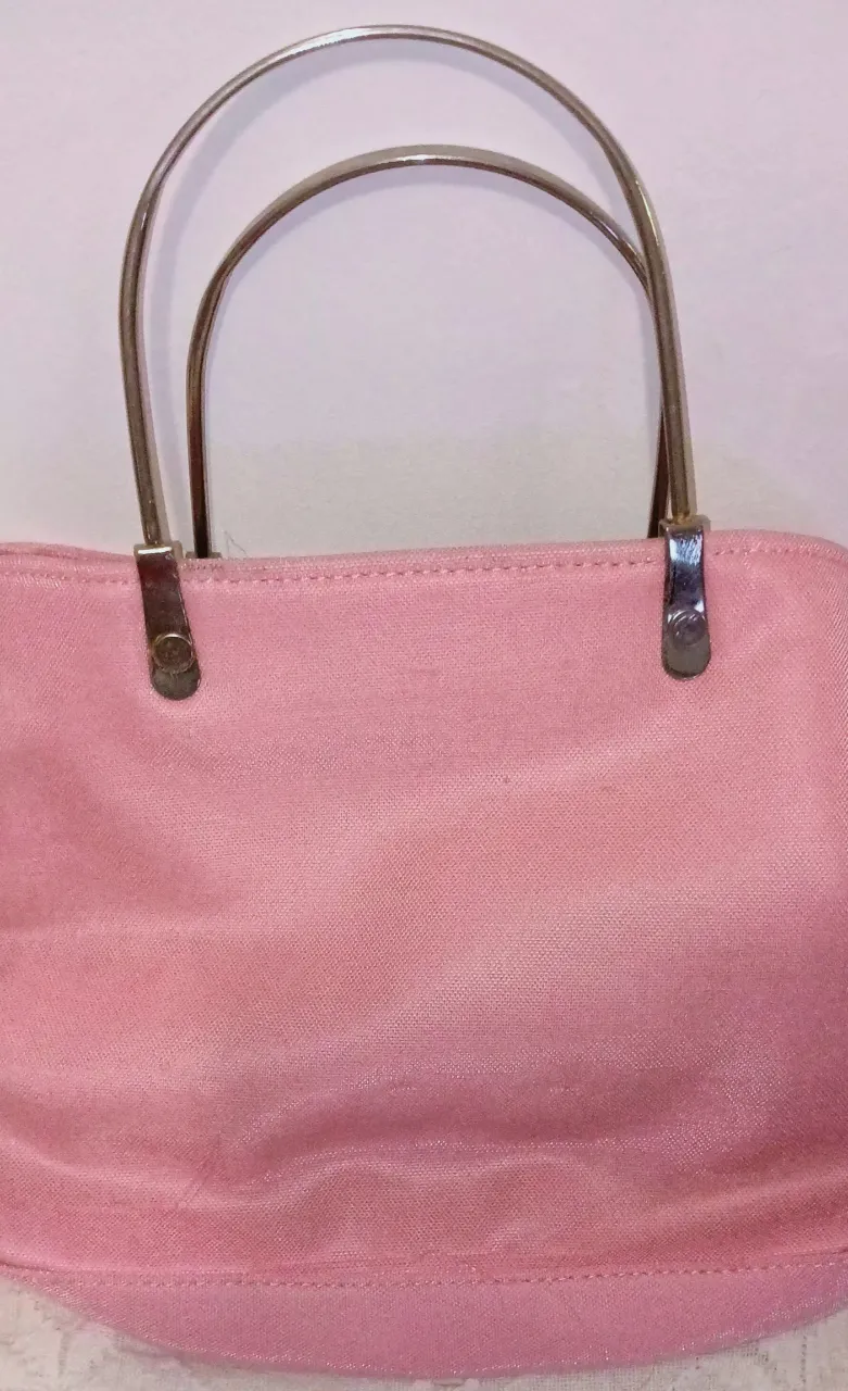 Cartera Sin marca - imagen 3