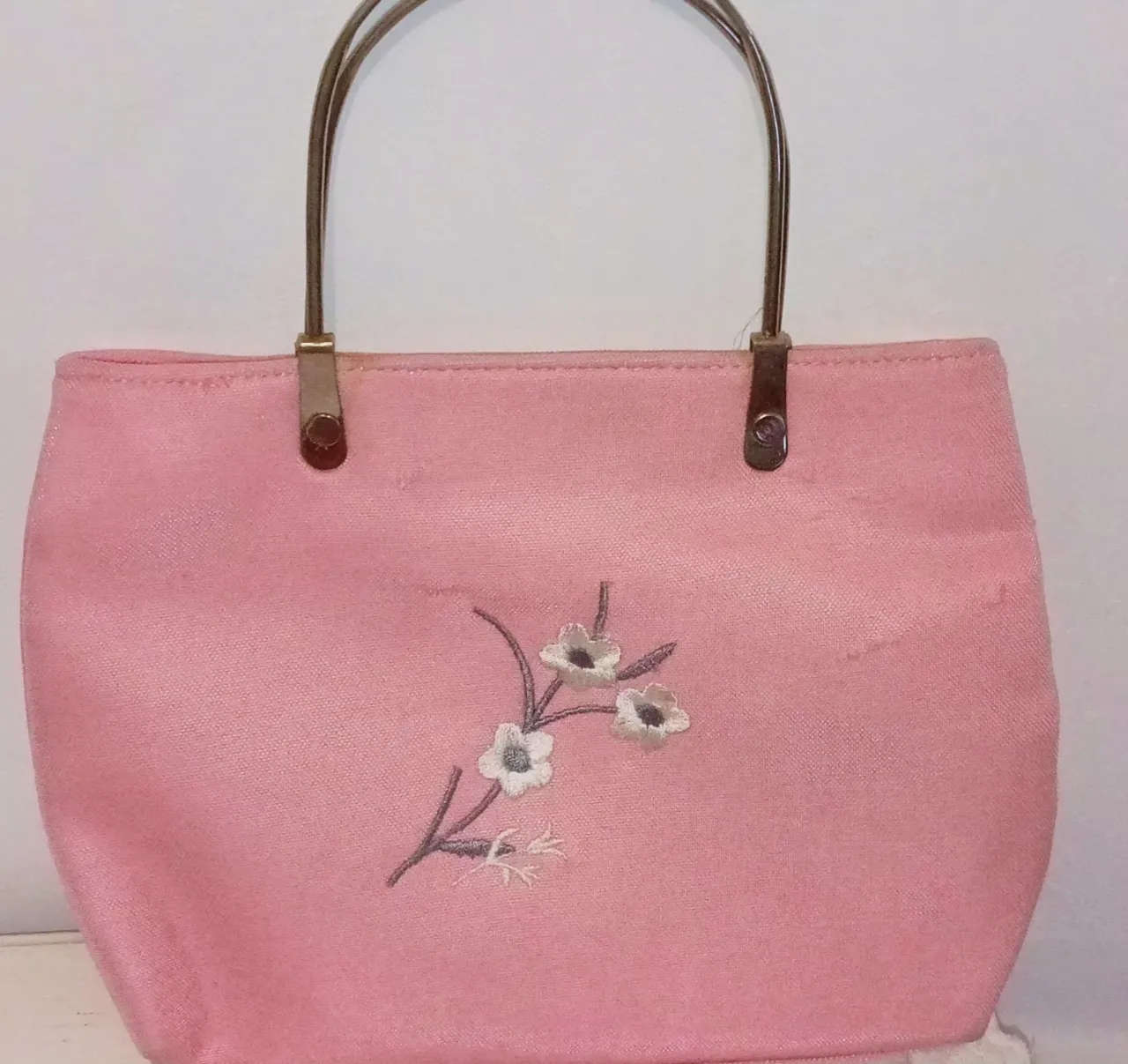 Cartera Sin marca - imagen 1