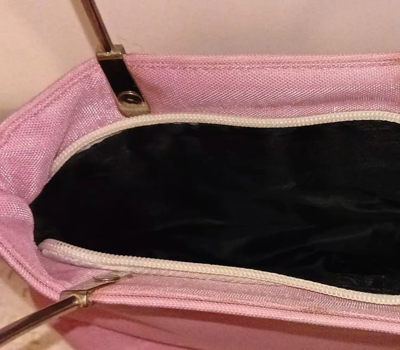 Cartera Sin marca - imagen 4