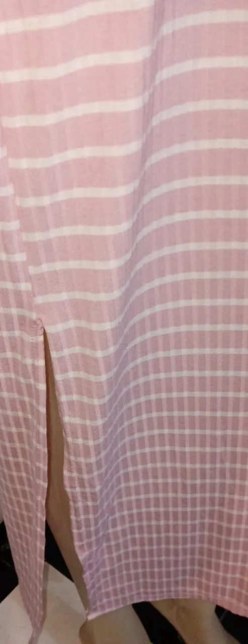 Vestido Sin marca - imagen 4