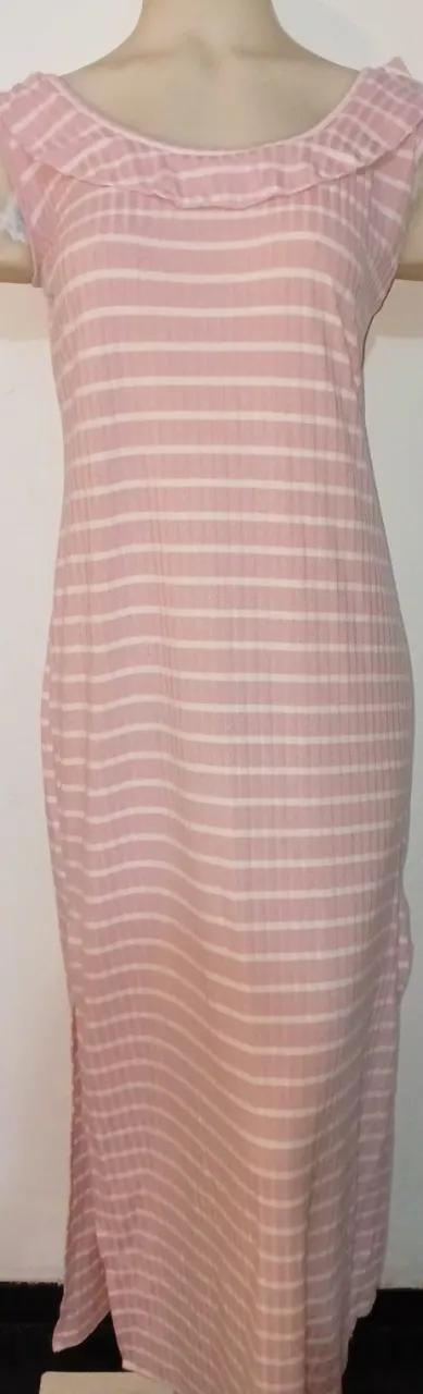 Vestido Sin marca - imagen 2
