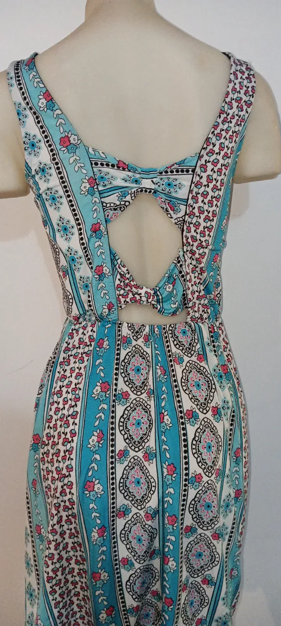 Vestido Sin marca - imagen 2