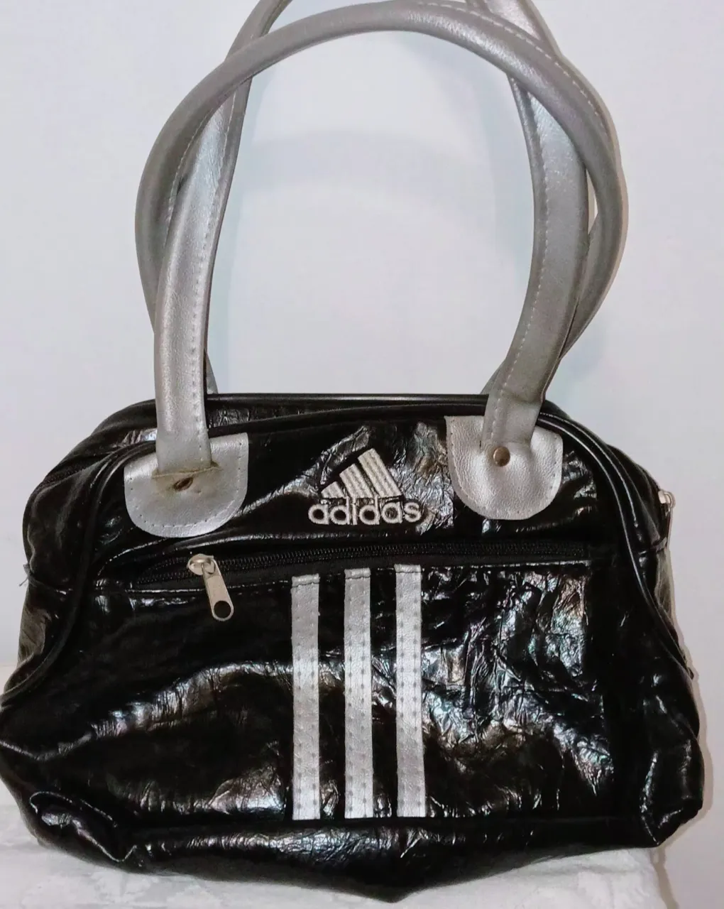 Bolso Sin marca - imagen 1