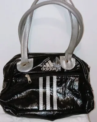 Sin marca