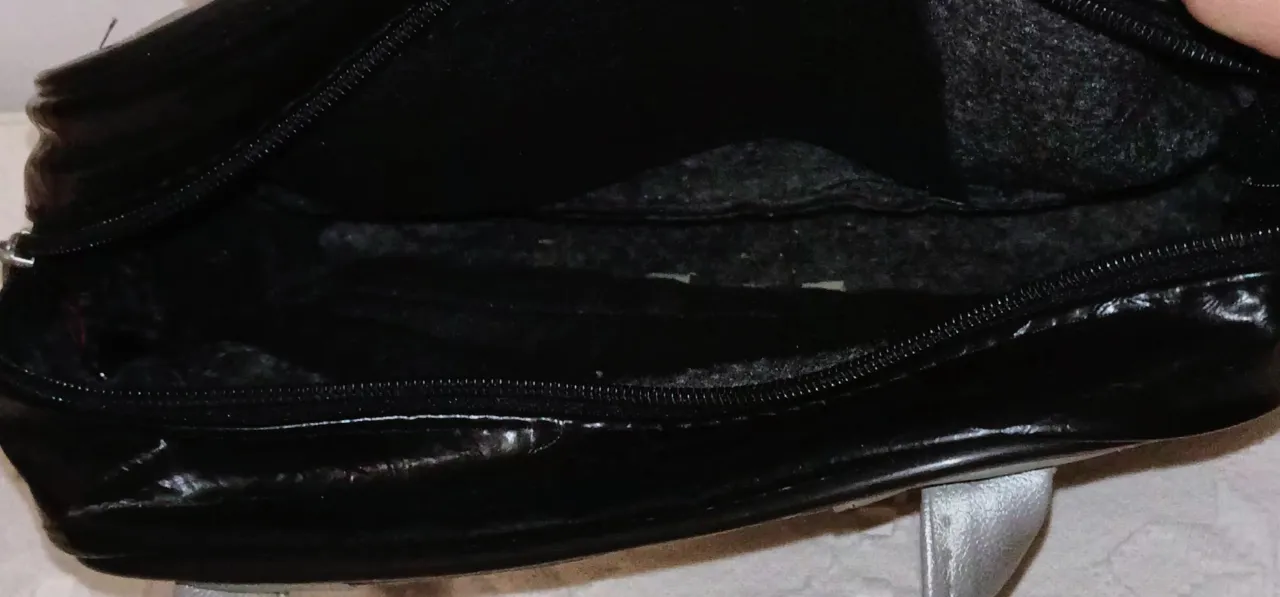 Bolso Sin marca - imagen 2