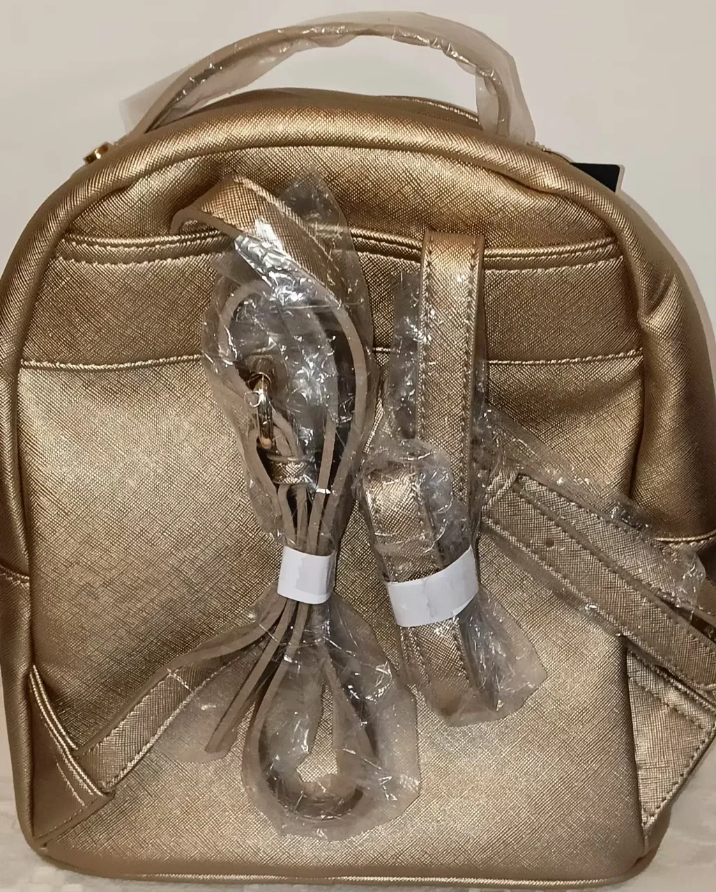 Mochila Isadora - imagen 2