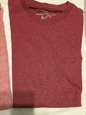 Banana Republic