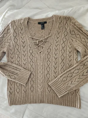 Forever 21 · Talle S