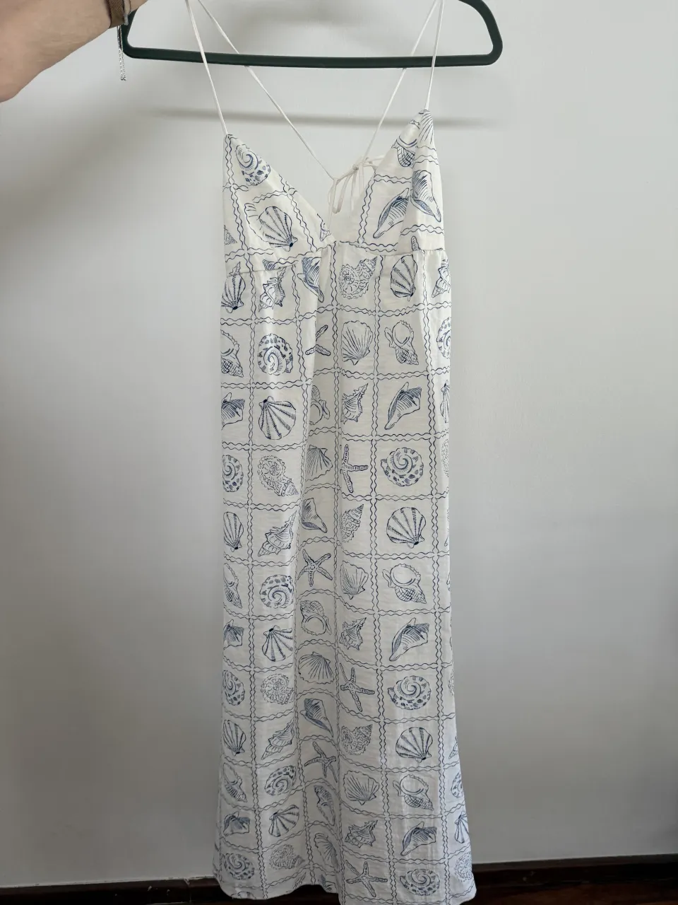 Vestido H&M - imagen 2
