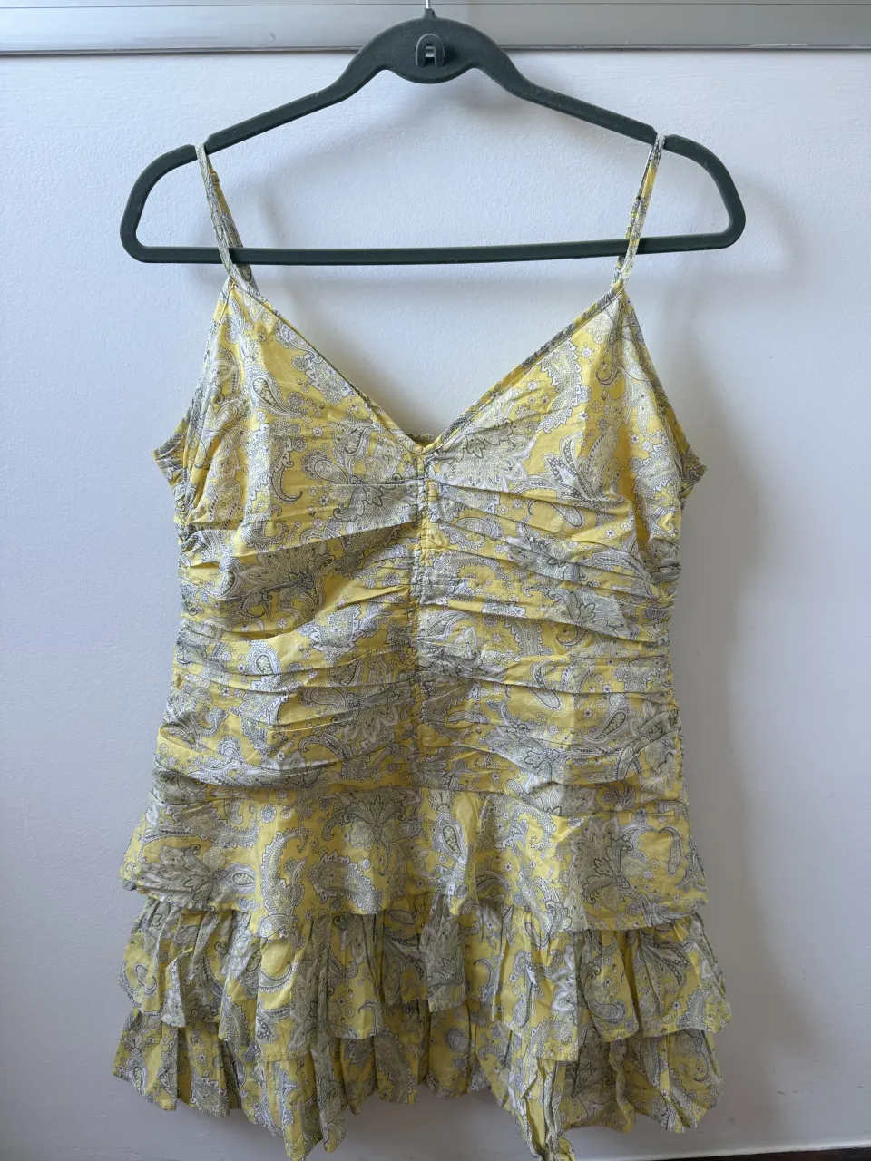Vestido H&M - imagen 2