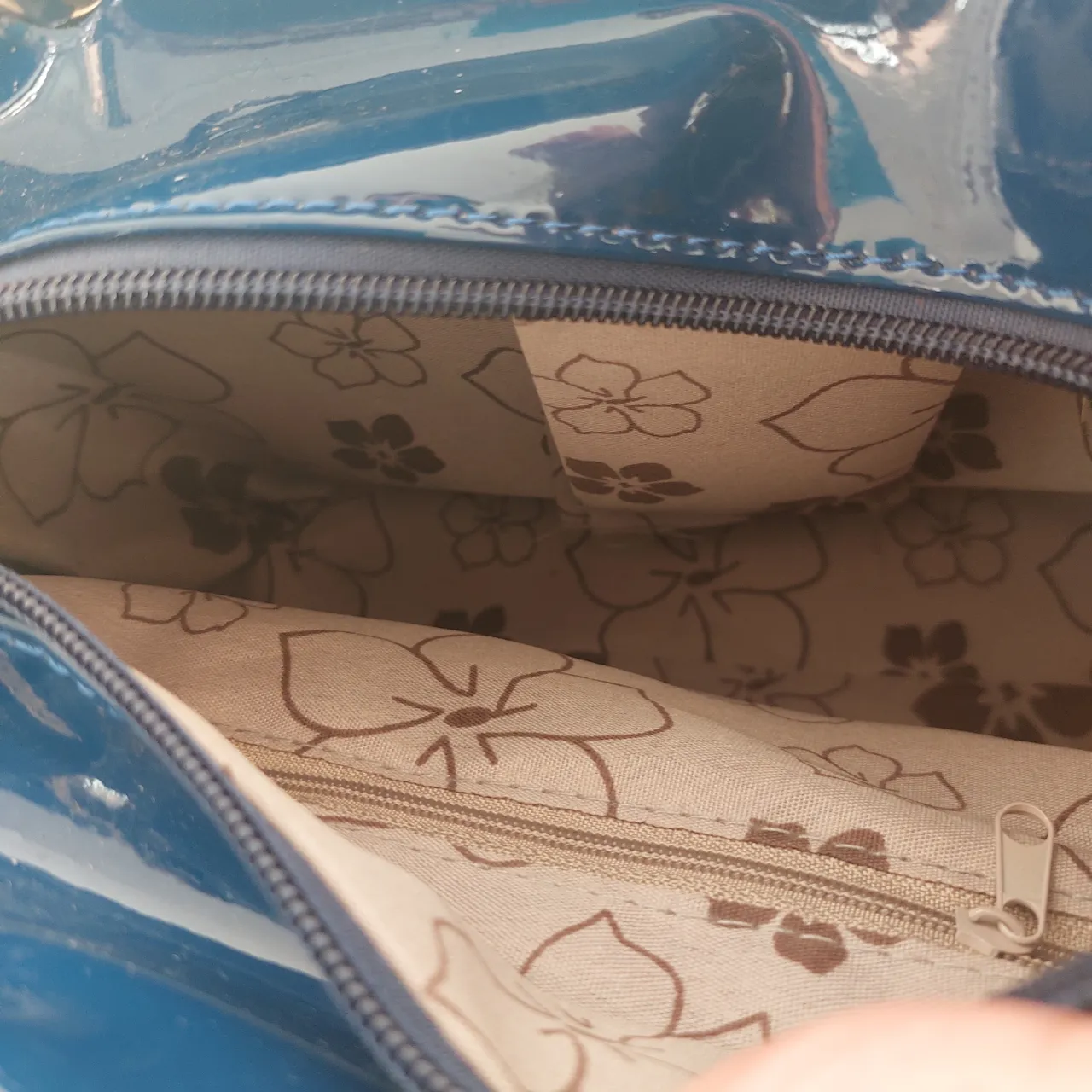 Bolso Sin marca - Vista 3