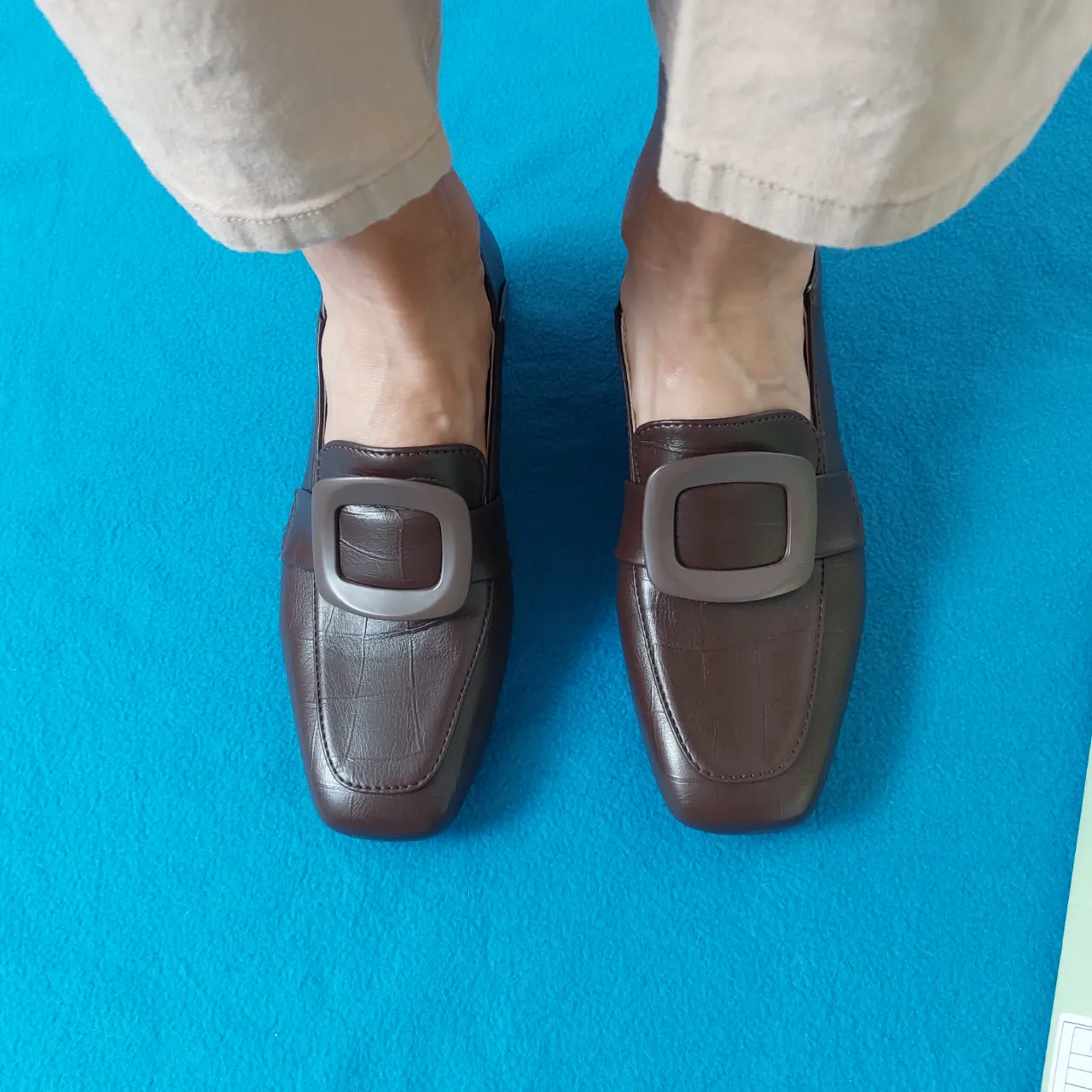 Zapatos Love - imagen 4